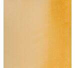 Aquarellfarbe, Ockergelb - 1/2 Näpfchen 1,5ml - Ockergelb|