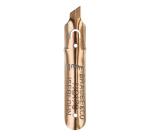 Box of 3 Arabic calligraphy nibs