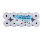 Bobines caisses Exacompta 40808E x L 76 m, - 1 pli(s)