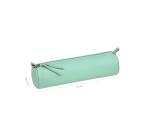 Trousse Clairefontaine Teinté