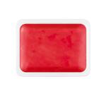 Aquarellfarbe, Zartosa Lack - Großer Napf 18ml - Lack Blassrosa