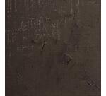 Peinture à l'huile extra-fine tube 35ml - Noir de fumée
