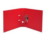 LAF Prem'Touch A4+ PP 80mm Spine
