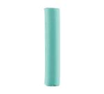 Blockx Soft Pastel - L67xH13mm