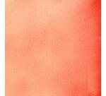 Aquarelle extra-fine demi-godet - Laque rose foncé