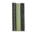 Blockx Soft Pastel - L67xH13mm