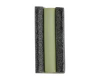 Blockx Soft Pastel - L67xH13mm