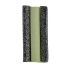Blockx Soft Pastel - L67xH13mm
