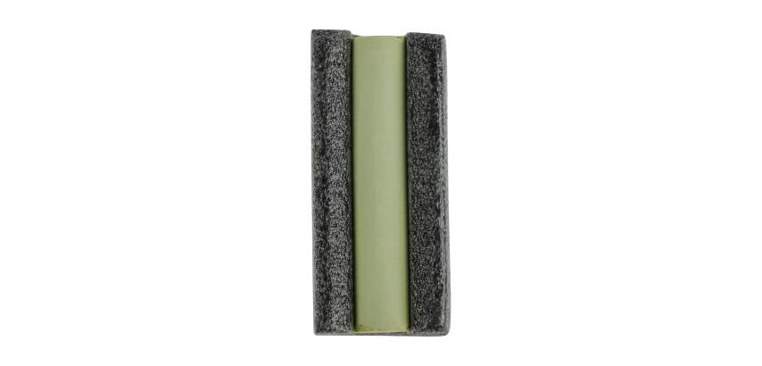 Blockx Soft Pastel - L67xH13mm