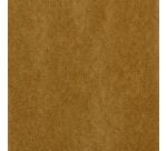 Papier de soie, (l)500 x (H)750 mm
