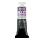 Aquarellfarbe, Dioxazin Mauve - Tube 15ml - Dioxazin Malve
