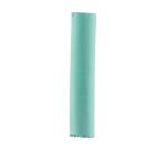 Blockx Soft Pastel - L67xH13mm