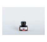 Traditionnelle Schreibtinte, La Perle des encres, Flakon 30 ml