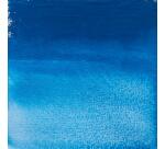 Aquarellfarbe, Türkisblau - Tube 5ml - Karibik|