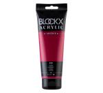 Fijne acrylverf tube 250 ml