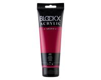 Blockx Acrylic Paint - 250ml