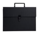 Exacompta Economy Expanding File, 20 Compartments