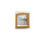 Cernit METALLIC 250 g Or - Or