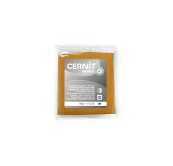 Pâte à modeler à cuire Cernit METALLIC 250 g