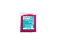 Cernit OPALINE 250 g Magenta - Magenta