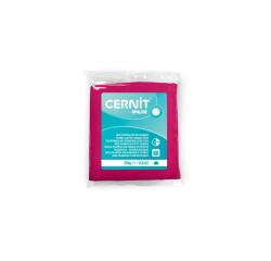 Cernit OPALINE 250 g Magenta - Magenta
