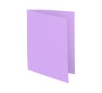 Paquet de 100 sous-chemises SUPER 60 - 22x31cm