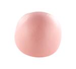 CERNIT - A Number one Polymer Clay Block - Baking Modelling Clay - Pink colour - 56 g block - CE0900056475C - Pink