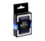 Blockx Watercolour Giant Pan - 18ml