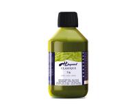 HD classique 250ml citroengeel - Citroengeel|