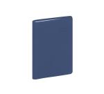 Adresboek plastic omslag 110X75 - Geassorteerd