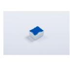 Blockx Watercolour Half Pan - 1.5ml