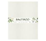 Bamboo Sheets 56x76cm 250g Pack of 5