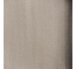 Aquarellfarbe, Elfenbeinschwarz - Großer Napf 18ml - Elfenbeinschwarz