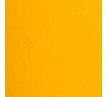Peinture à l'huile extra-fine tube 200ml - Cadmium clair