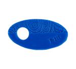 Cernit n°1 56 g Bleu - Bleu
