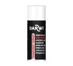 Darwi varnish, 400 ml aerosol, glossy