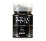 Blockx Acrylic Paint - 500ml