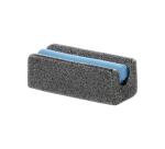 Blockx Soft Pastel - L67xH13mm