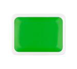 Aquarelle extra-fine godet géant - Vert de vessie