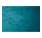 Elastic folder with 3 flaps, glossy card 400g/m2 Skandi