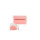 Poudre de corail
