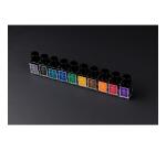ENCRE ESSENTIELLES 15ml 