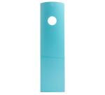 Porte-revues Mag-cube Neo Skandi