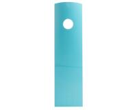 Porte-revues Mag-cube Neo Skandi - Bleu givré