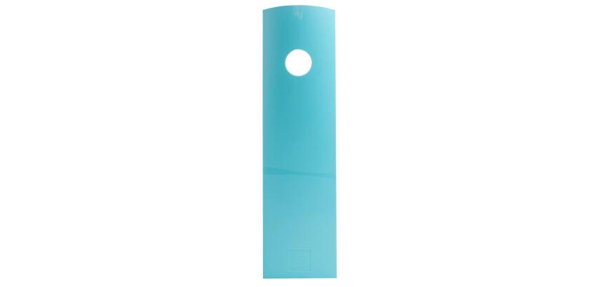 Porte-revues Mag-cube Neo Skandi
