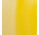 Aquarellfarbe, Indischgelb - 1/2 Näpfchen 1,5ml - Indischgelb