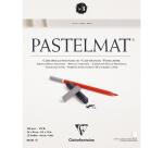 Pastelmat® blok n°3 12 blad 360g 24x30cm