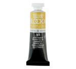 Aquarellfarbe, Primärgelb - Tube 15ml - Primärgelb