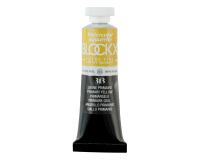 Blockx Watercolour Tube - 15ml
