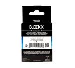 Aquarellfarbe, Türkisblau - Großer Napf 18ml - Karibik|